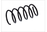 Coil Spring