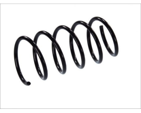Coil Spring