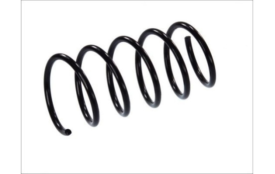 Coil Spring