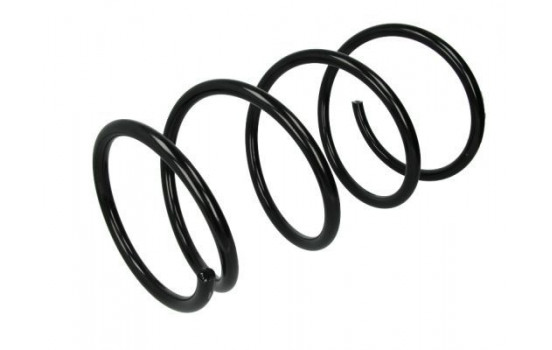 Coil Spring