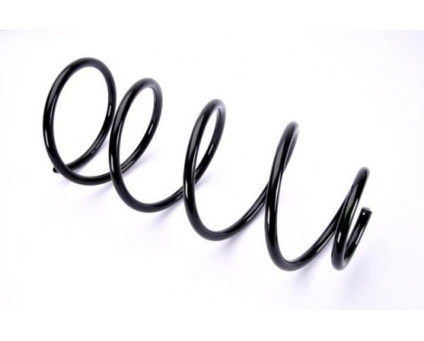 Coil Spring