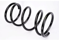Coil Spring