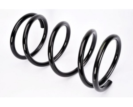 Coil Spring