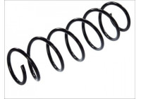 Coil Spring