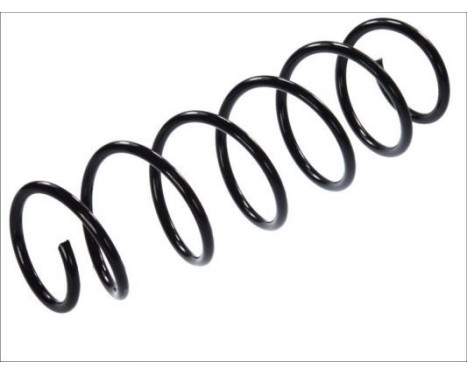 Coil Spring