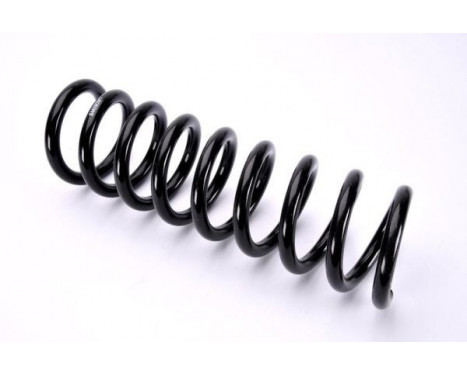 Coil Spring