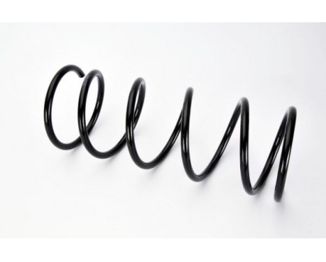 Coil Spring