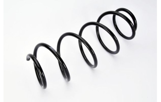 Coil Spring, Image 2