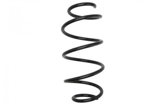 Coil Spring
