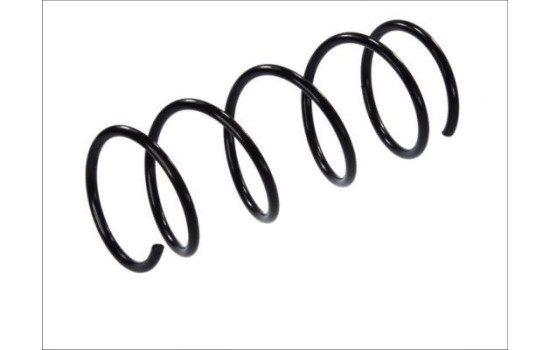 Coil Spring