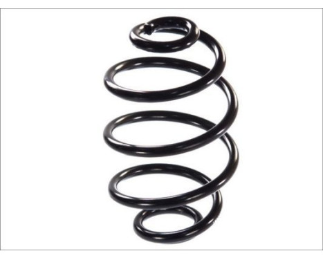 Coil Spring