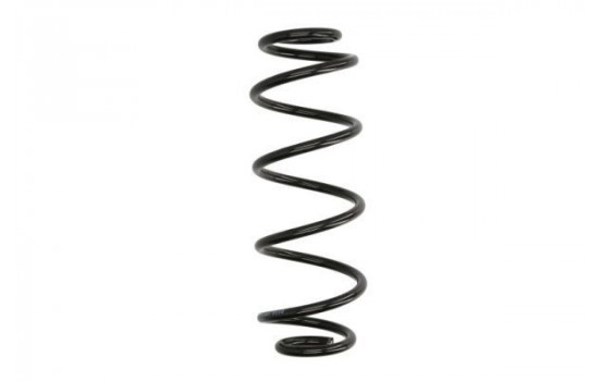 Coil Spring