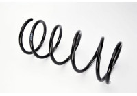 Coil Spring