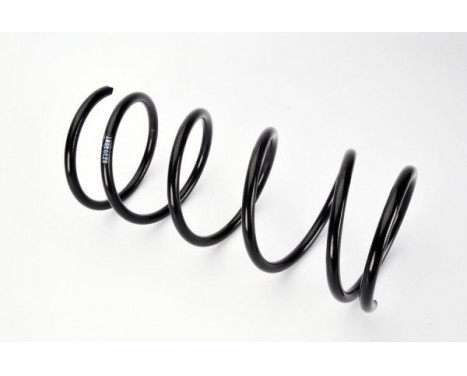 Coil Spring
