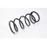 Coil Spring, Thumbnail 2