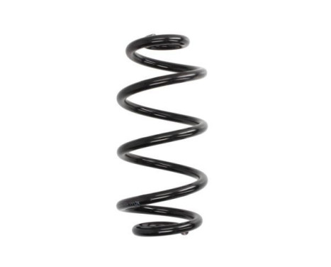 Coil Spring