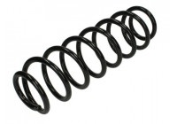 Coil Spring
