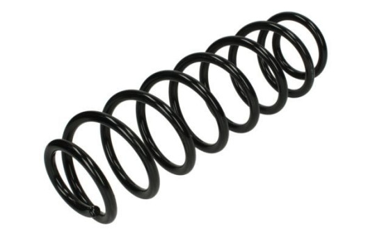 Coil Spring