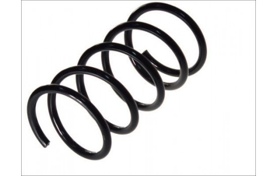 Coil Spring