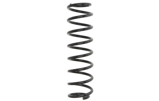 Coil Spring