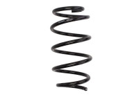 Coil Spring