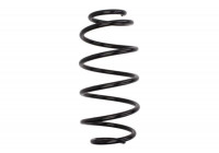 Coil Spring