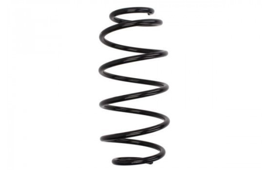 Coil Spring