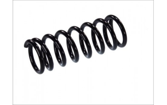 Coil Spring