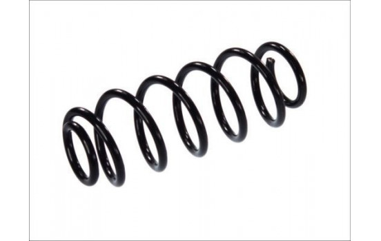 Coil Spring