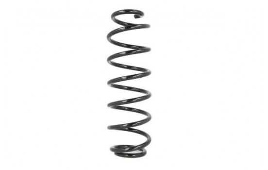 Coil Spring