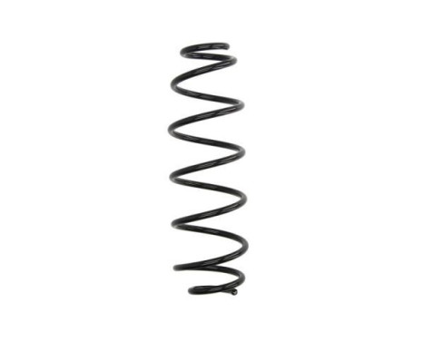 Coil Spring
