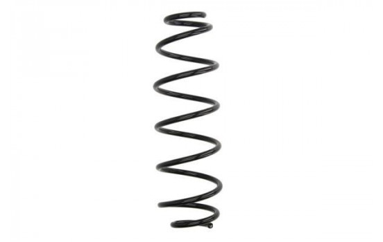 Coil Spring