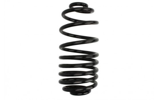 Coil Spring