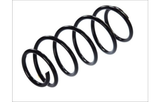 Coil Spring