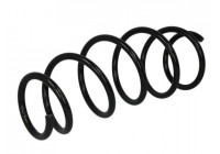 Coil Spring