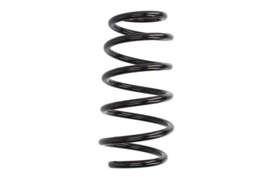 Coil Spring