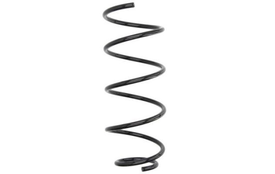 Coil Spring