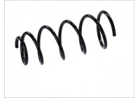 Coil Spring