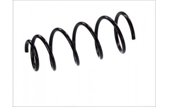 Coil Spring