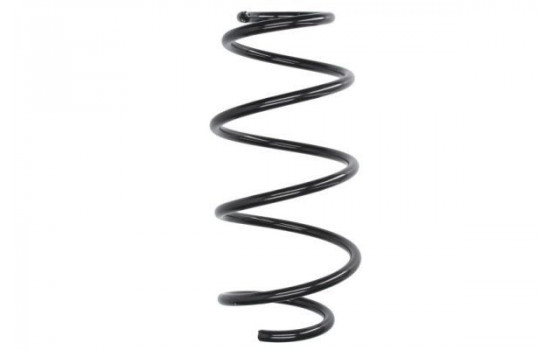 Coil Spring