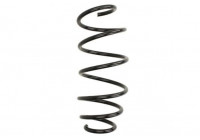 Coil Spring