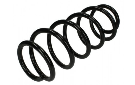 Coil Spring