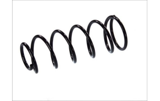 Coil Spring
