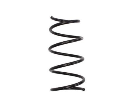 Coil Spring