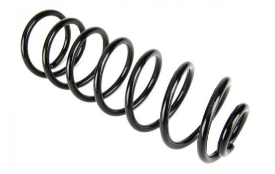 Coil Spring