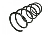 Coil Spring