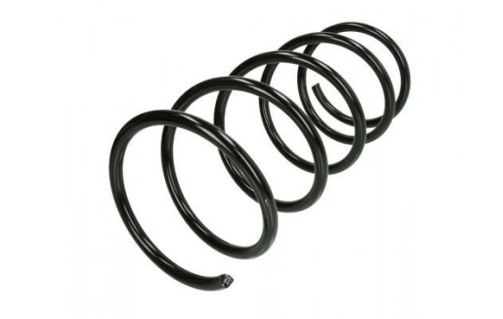 Coil Spring