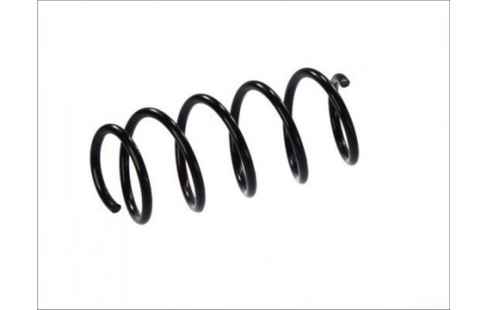 Coil Spring