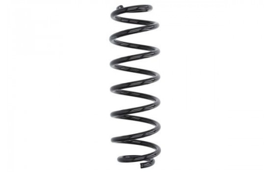 Coil Spring