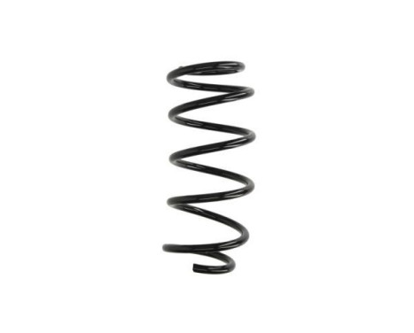 Coil Spring